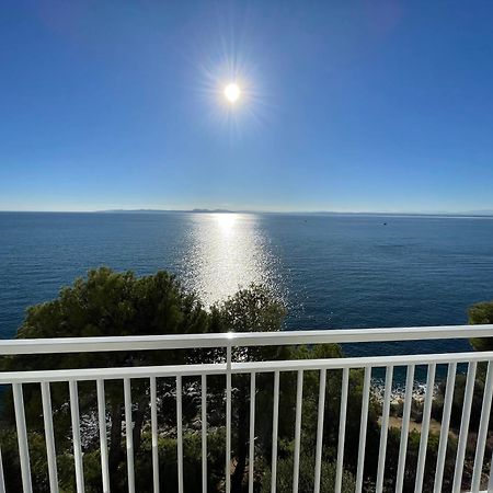 Overthesea - Pueblecito Apartment Roses Ngoại thất bức ảnh