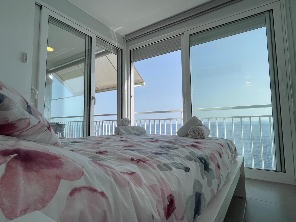 Overthesea - Pueblecito Apartment Roses Ngoại thất bức ảnh