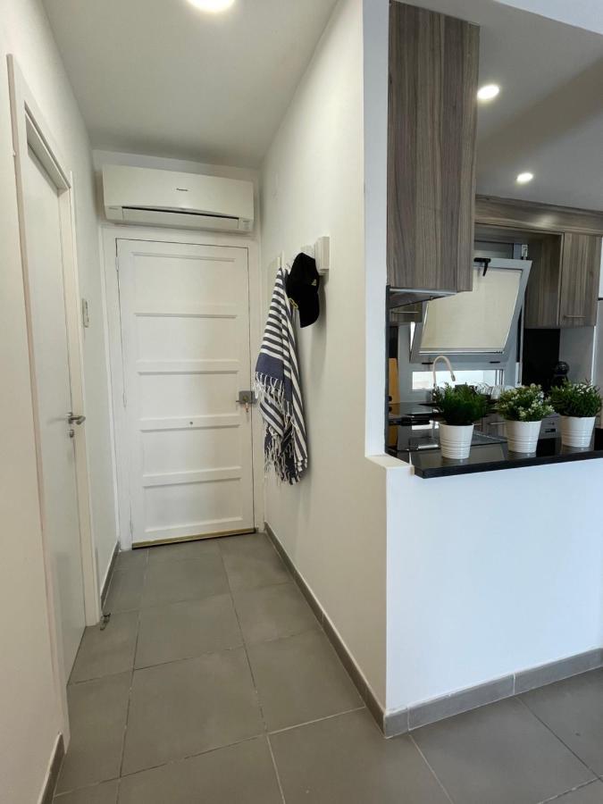 Overthesea - Pueblecito Apartment Roses Ngoại thất bức ảnh