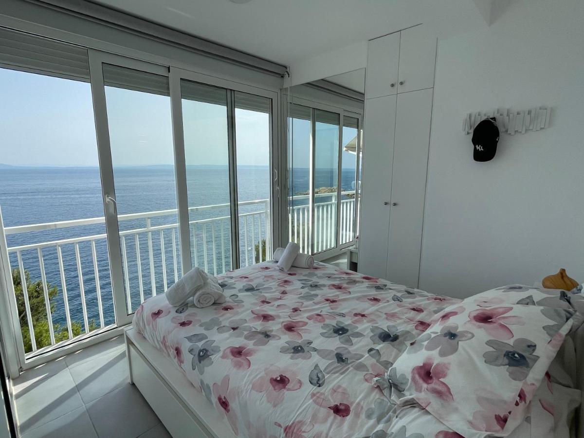 Overthesea - Pueblecito Apartment Roses Ngoại thất bức ảnh