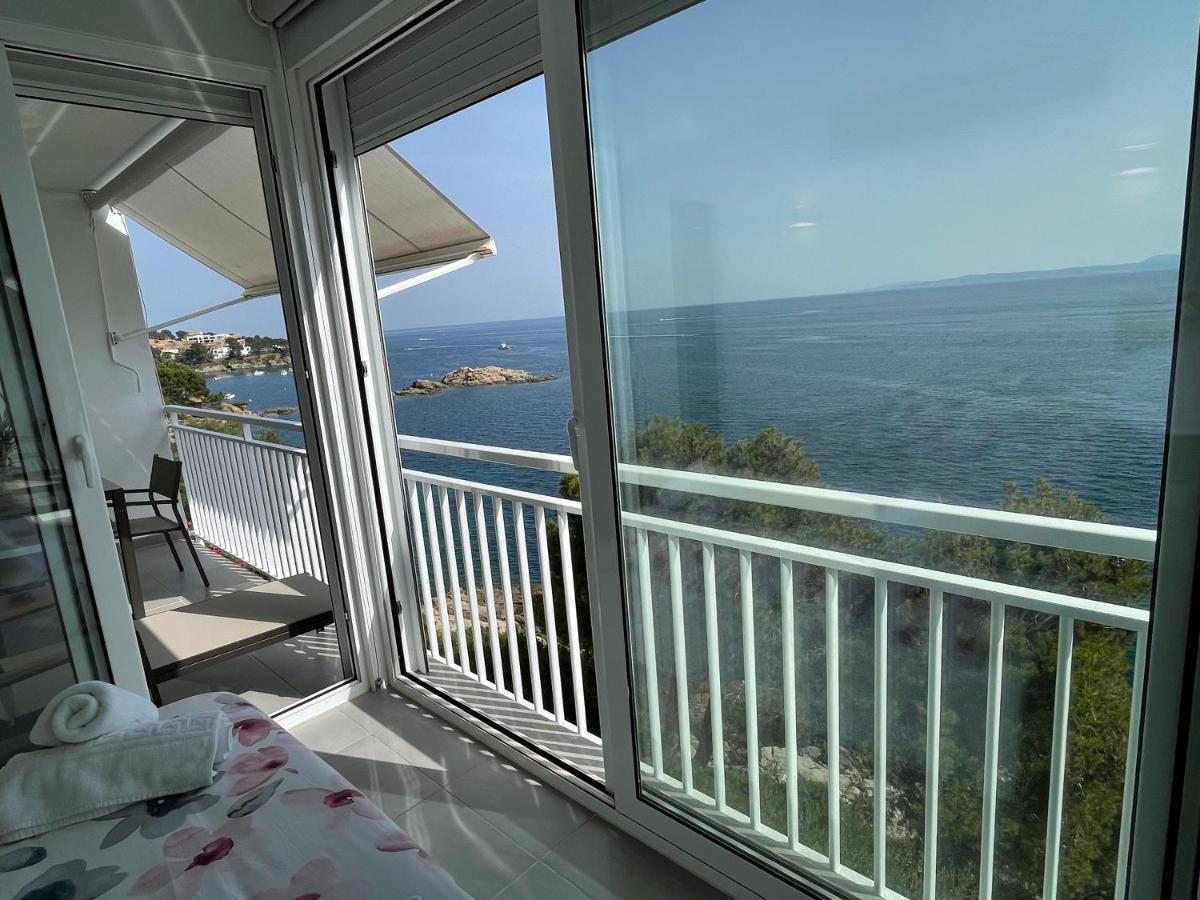 Overthesea - Pueblecito Apartment Roses Ngoại thất bức ảnh