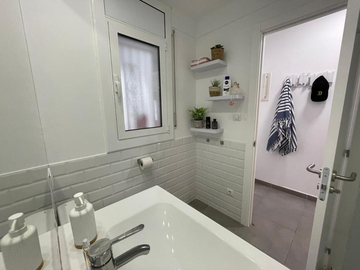 Overthesea - Pueblecito Apartment Roses Ngoại thất bức ảnh