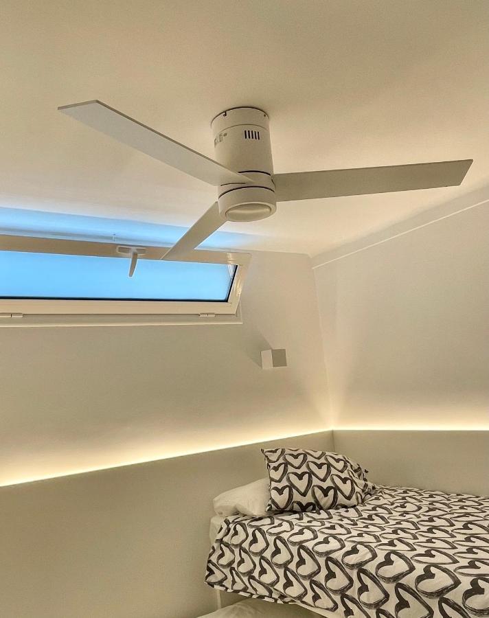 Overthesea - Pueblecito Apartment Roses Ngoại thất bức ảnh