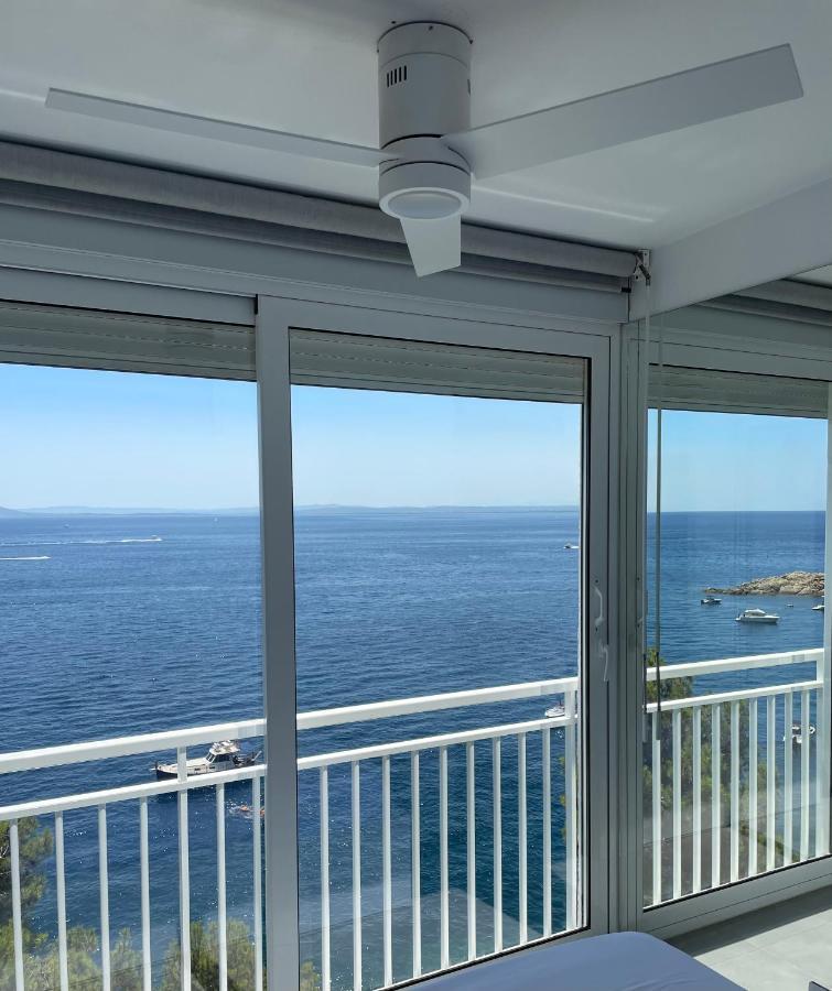 Overthesea - Pueblecito Apartment Roses Ngoại thất bức ảnh